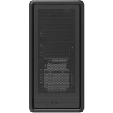 boîtier Cooler Master MasterFrame 600 Mesh Black (MF600M-KGNN-S01)