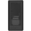 boîtier Cooler Master MasterFrame 600 Mesh Black (MF600M-KGNN-S01) - photo 6
