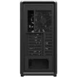 boîtier Cooler Master MasterFrame 600 Mesh Black (MF600M-KGNN-S01)