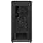 boîtier Cooler Master MasterFrame 600 Mesh Black (MF600M-KGNN-S01) - photo 7