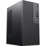 Boîtier iTek PILOT Z15 Lite (ITOCPZ15L)
