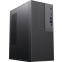 Boîtier iTek PILOT Z15 Lite - ITOCPZ15L