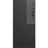 Boîtier iTek PILOT Z15 Lite (ITOCPZ15L)
