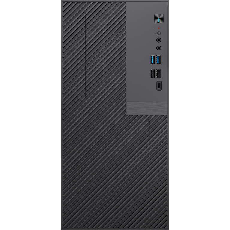 Boîtier iTek PILOT Z15 Lite - ITOCPZ15L - photo 2