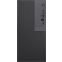 Boîtier iTek PILOT Z15 Lite - ITOCPZ15L - photo 2