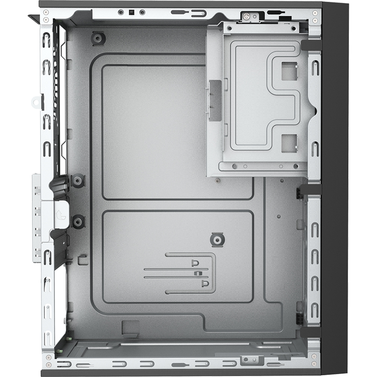 Boîtier iTek PILOT Z15 Lite - ITOCPZ15L - photo 3