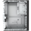 Boîtier iTek PILOT Z15 Lite - ITOCPZ15L - photo 3