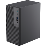 Boîtier iTek PILOT Z15 Lite (ITOCPZ15L)