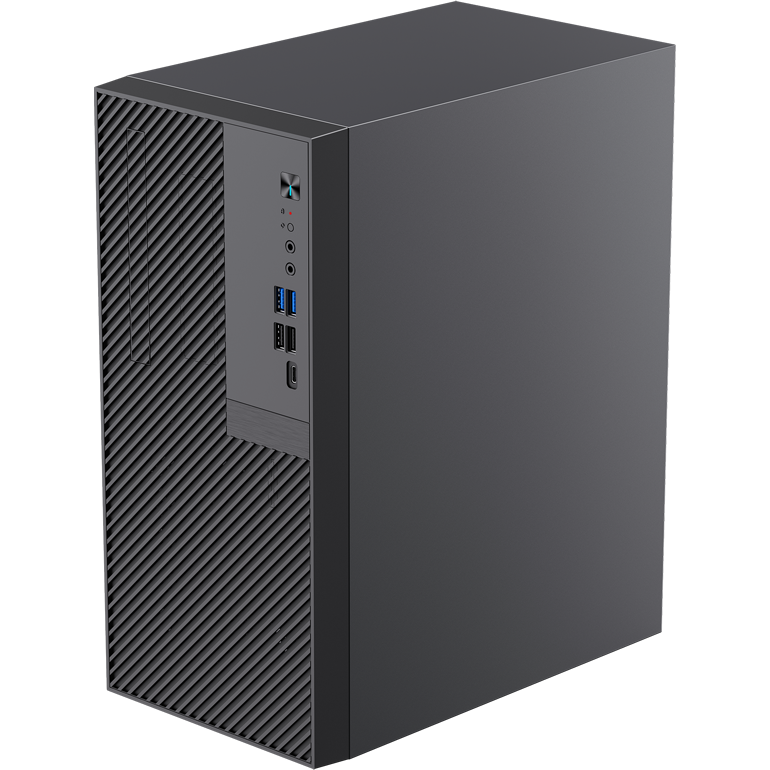 Boîtier iTek PILOT Z15 Lite - ITOCPZ15L - photo 4