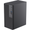 Boîtier iTek PILOT Z15 Lite - ITOCPZ15L - photo 4