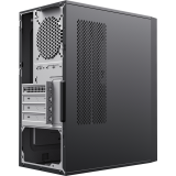Boîtier iTek PILOT Z15 Lite (ITOCPZ15L)