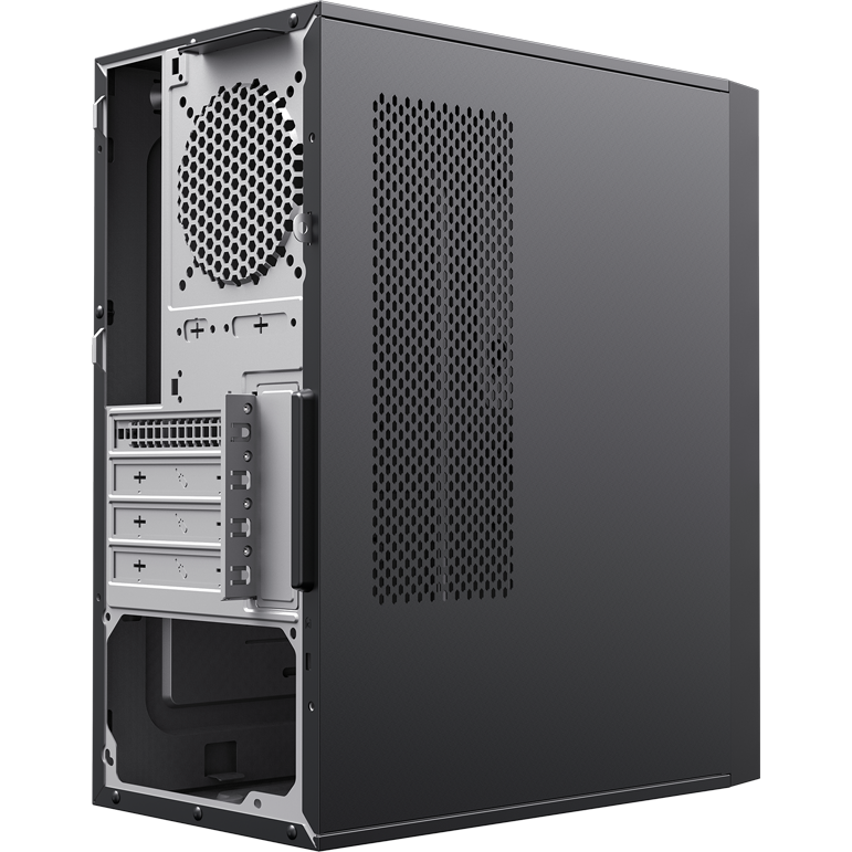 Boîtier iTek PILOT Z15 Lite - ITOCPZ15L - photo 5