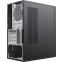Boîtier iTek PILOT Z15 Lite - ITOCPZ15L - photo 5