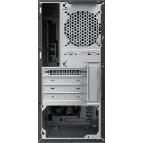 Boîtier iTek PILOT Z15 Lite (ITOCPZ15L)
