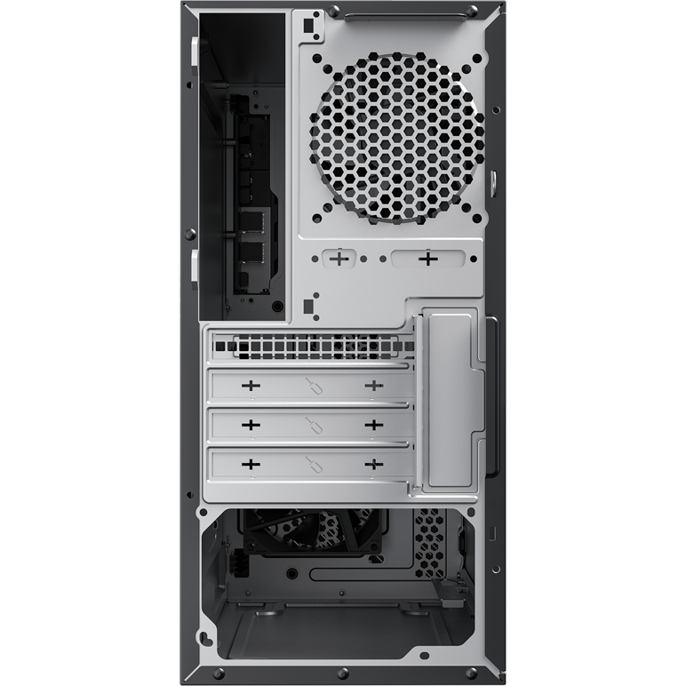 Boîtier iTek PILOT Z15 Lite - ITOCPZ15L - photo 6