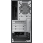 Boîtier iTek PILOT Z15 Lite - ITOCPZ15L - photo 6