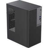 Boîtier iTek PILOT Z15 Lite (ITOCPZ15L)