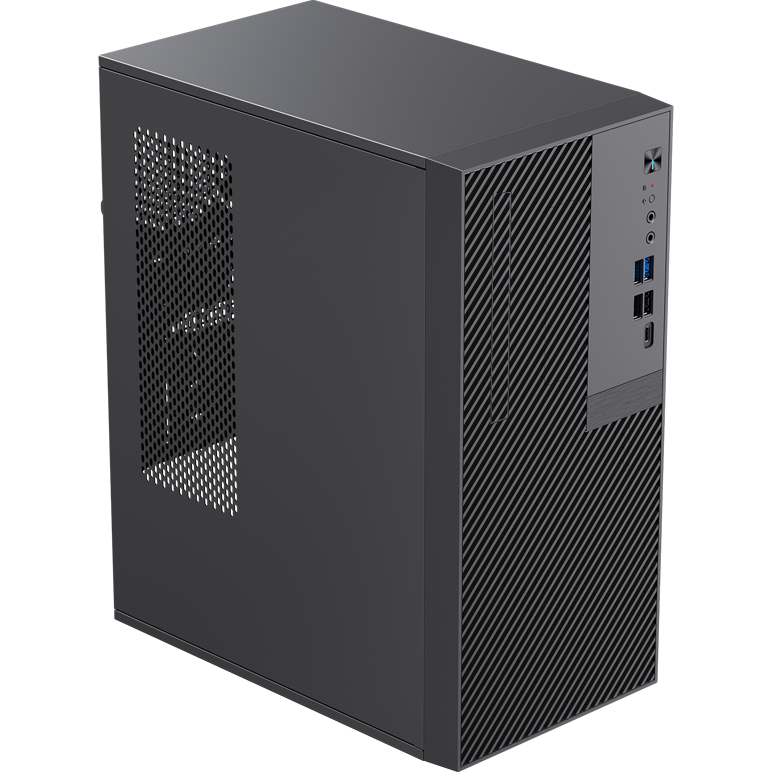 Boîtier iTek PILOT Z15 Lite - ITOCPZ15L - photo 7