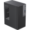 Boîtier iTek PILOT Z15 Lite - ITOCPZ15L - photo 7