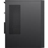 Boîtier iTek PILOT Z15 Lite (ITOCPZ15L)