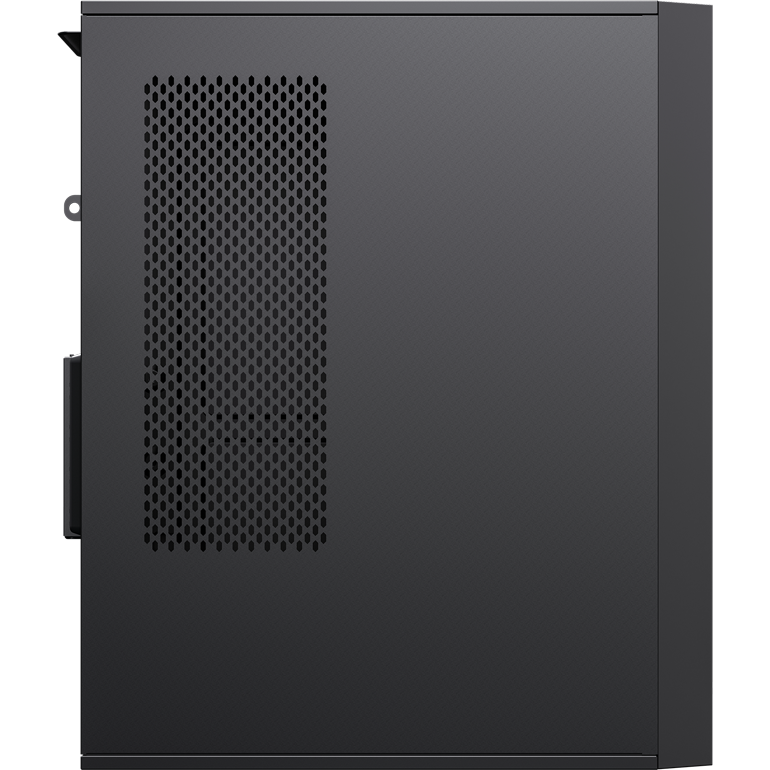 Boîtier iTek PILOT Z15 Lite - ITOCPZ15L - photo 8