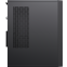 Boîtier iTek PILOT Z15 Lite - ITOCPZ15L - photo 8