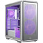 Boîtier Cooler Master MasterFrame 600 Mesh Silver (MF600M-SGNN-S01)