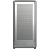 Boîtier Cooler Master MasterFrame 600 Mesh Silver (MF600M-SGNN-S01)