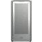 Boîtier Cooler Master MasterFrame 600 Mesh Silver (MF600M-SGNN-S01) - photo 2