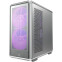 Boîtier Cooler Master MasterFrame 600 Mesh Silver (MF600M-SGNN-S01) - photo 3