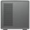 Boîtier Cooler Master MasterFrame 600 Mesh Silver (MF600M-SGNN-S01) - photo 4