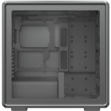 Boîtier Cooler Master MasterFrame 600 Mesh Silver (MF600M-SGNN-S01)