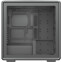 Boîtier Cooler Master MasterFrame 600 Mesh Silver (MF600M-SGNN-S01) - photo 5