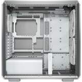 Boîtier Cooler Master MasterFrame 600 Mesh Silver (MF600M-SGNN-S01)