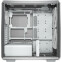 Boîtier Cooler Master MasterFrame 600 Mesh Silver (MF600M-SGNN-S01) - photo 6