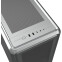 Boîtier Cooler Master MasterFrame 600 Mesh Silver (MF600M-SGNN-S01) - photo 7