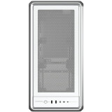 Boîtier Cooler Master MasterFrame 600 Mesh Silver (MF600M-SGNN-S01)