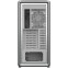 Boîtier Cooler Master MasterFrame 600 Mesh Silver (MF600M-SGNN-S01) - photo 9