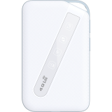 Point d'accès Wi-Fi D-Link DWR-932W