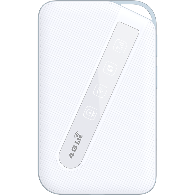 Point d'accès Wi-Fi D-Link DWR-932W