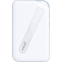 Point d'accès Wi-Fi D-Link DWR-932W