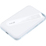 Point d'accès Wi-Fi D-Link DWR-932W