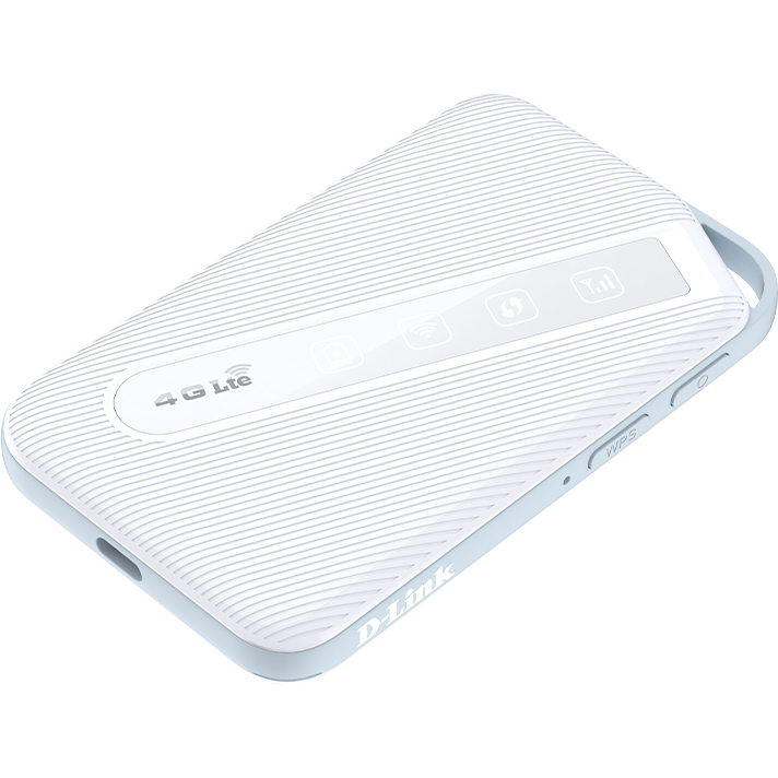 Point d'accès Wi-Fi D-Link DWR-932W - photo 2