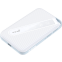 Point d'accès Wi-Fi D-Link DWR-932W - photo 2