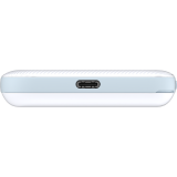 Point d'accès Wi-Fi D-Link DWR-932W
