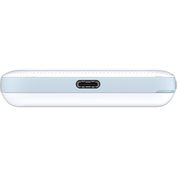 Point d'accès Wi-Fi D-Link DWR-932W - photo 3