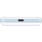Point d'accès Wi-Fi D-Link DWR-932W - photo 3