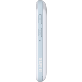 Point d'accès Wi-Fi D-Link DWR-932W