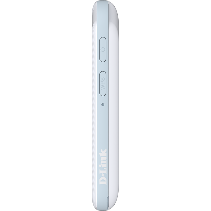 Point d'accès Wi-Fi D-Link DWR-932W - photo 4
