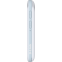 Point d'accès Wi-Fi D-Link DWR-932W - photo 4